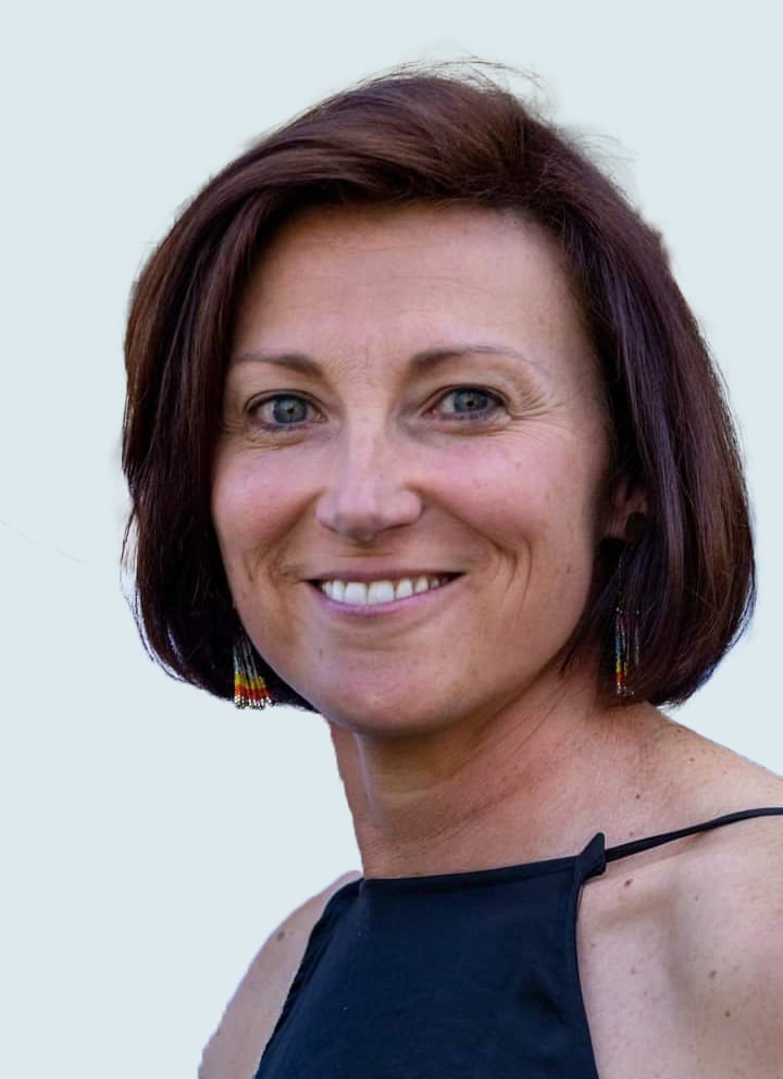 Celine Commeine