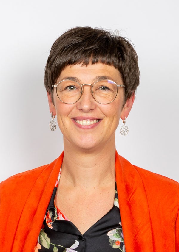 Delfine De Meulemeester