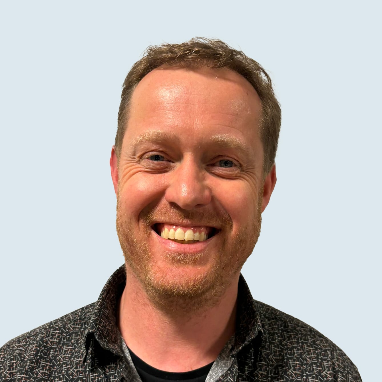 Frédéric Persijn