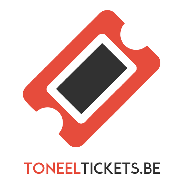 Online ticket verkoop