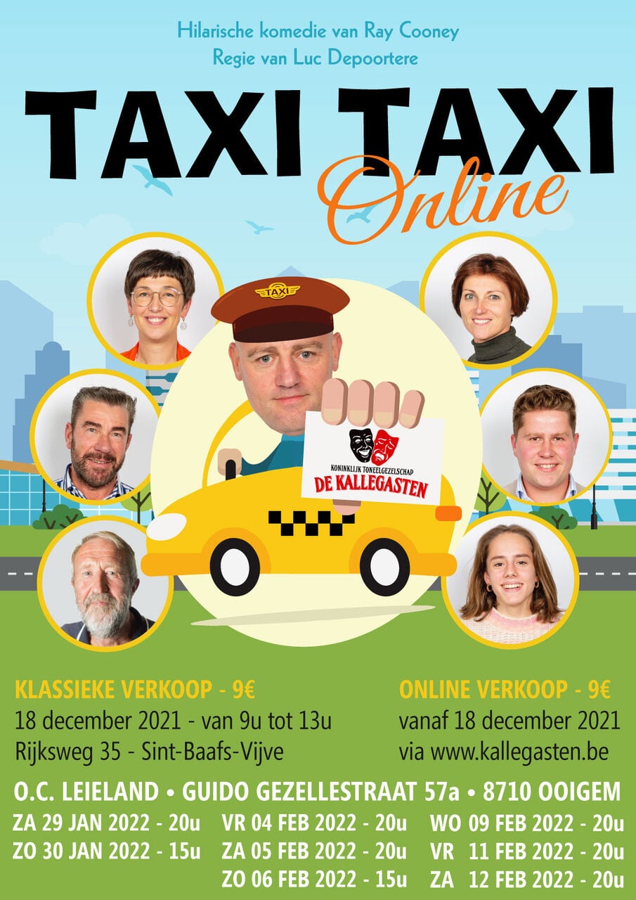 Ook 2022 valt in het water.